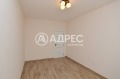 Продава 3-СТАЕН, гр. Бургас, Изгрев, снимка 10