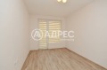 Продава 3-СТАЕН, гр. Бургас, Изгрев, снимка 10