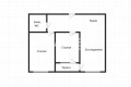 Продава 3-СТАЕН, гр. Бургас, Изгрев, снимка 8