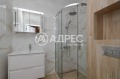 Продава 3-СТАЕН, гр. Бургас, Изгрев, снимка 13