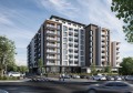 Продава 3-СТАЕН, гр. Варна, Възраждане 1, снимка 7