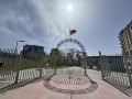 Продава 3-СТАЕН, гр. Варна, Възраждане 1, снимка 10