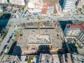 Продава 3-СТАЕН, гр. Варна, Възраждане 1, снимка 14