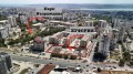 Продава 3-СТАЕН, гр. Варна, Възраждане 1, снимка 11