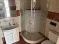 Продава 3-СТАЕН, к.к. Елените, област Бургас, снимка 12