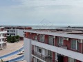 Продава 3-СТАЕН, к.к. Елените, област Бургас, снимка 14