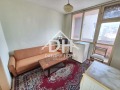Продава МНОГОСТАЕН, гр. Кърджали, Център, снимка 2
