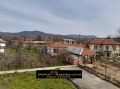 Продава КЪЩА, с. Отец Паисиево, област Пловдив, снимка 2
