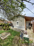 Продава КЪЩА, с. Райновци, област Габрово, снимка 7