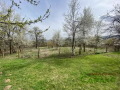 Продава КЪЩА, с. Райновци, област Габрово, снимка 1