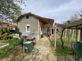 Продава КЪЩА, с. Райновци, област Габрово, снимка 6
