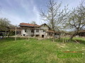 Продава КЪЩА, с. Райновци, област Габрово, снимка 5