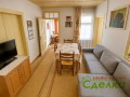 Продава КЪЩА, с. Райновци, област Габрово, снимка 9