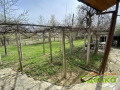 Продава КЪЩА, с. Райновци, област Габрово, снимка 2