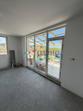 Продава КЪЩА, гр. Бургас, Център, снимка 4