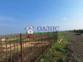 Продава КЪЩА, гр. Бургас, Център, снимка 15