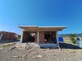 Продава КЪЩА, с. Оризаре, област Бургас, снимка 9
