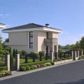 Продава КЪЩА, с. Оризаре, област Бургас, снимка 2