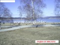Продава ПАРЦЕЛ, яз. Батак, област Пазарджик, снимка 2