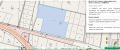 Продава ПАРЦЕЛ, с. Нови хан, област София област, снимка 2