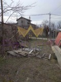 Продава ПАРЦЕЛ, гр. Варна, м-т Сълзица, снимка 3