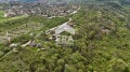 Продава ПАРЦЕЛ, с. Арбанаси, област Велико Търново, снимка 3