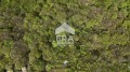 Продава ПАРЦЕЛ, с. Арбанаси, област Велико Търново, снимка 4
