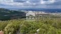 Продава ПАРЦЕЛ, с. Арбанаси, област Велико Търново, снимка 2