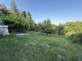 Продава ПАРЦЕЛ, гр. София, гр. Банкя, снимка 4