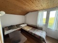 Продава ПАРЦЕЛ, гр. София, гр. Банкя, снимка 5