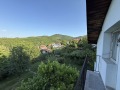 Продава ПАРЦЕЛ, гр. София, гр. Банкя, снимка 2