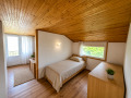 Продава ПАРЦЕЛ, гр. София, гр. Банкя, снимка 6