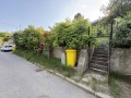 Продава ПАРЦЕЛ, гр. София, гр. Банкя, снимка 3