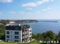 Продава 1-СТАЕН, област Бургас, гр. Царево • 48268 € • 54735674 — Holmes.bg