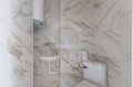 Продава 1-СТАЕН, град Варна, Трошево • 86000 € • 83756324 — Holmes.bg