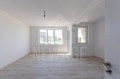 Продава 1-СТАЕН, град Варна, Трошево • 86000 € • 83756324 — Holmes.bg