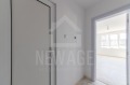Продава 1-СТАЕН, град Варна, Трошево • 86000 € • 83756324 — Holmes.bg