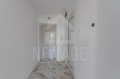 Продава 1-СТАЕН, град Варна, Трошево • 86000 € • 83756324 — Holmes.bg