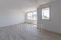 Продава 1-СТАЕН, град Варна, Трошево • 86000 € • 83756324 — Holmes.bg