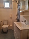 Продава  1-стаен град Варна , Трошево , 41 кв.м | 62274551 - изображение [6]