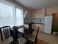 Продава  1-стаен град Варна , Трошево , 41 кв.м | 62274551 - изображение [9]