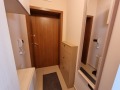 Продава  1-стаен град Варна , Трошево , 41 кв.м | 62274551 - изображение [3]