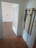 Продава  1-стаен град София , Младост 4 , 49 кв.м | 46127960 - изображение [11]