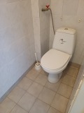Продава  1-стаен град София , Младост 4 , 49 кв.м | 46127960 - изображение [7]