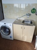Продава  1-стаен град София , Младост 4 , 49 кв.м | 46127960 - изображение [6]