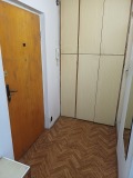 Продава  1-стаен град София , Младост 4 , 49 кв.м | 46127960 - изображение [9]