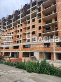 Продава 2-СТАЕН, гр. Варна, Гранд Мол, снимка 7