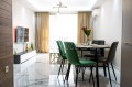 Продава 2-СТАЕН, град Варна, к.к. Св.Св. Константин и Елена • 205000 € • 73983507 — Holmes.bg