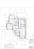 Продава  2-стаен град Бургас , Крайморие , 63 кв.м | 91733260 - изображение [3]
