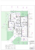 Продава  2-стаен град Бургас , Крайморие , 63 кв.м | 91733260 - изображение [2]